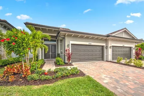 9740 Natura Blvd, Bonita Springs, FL 34135
