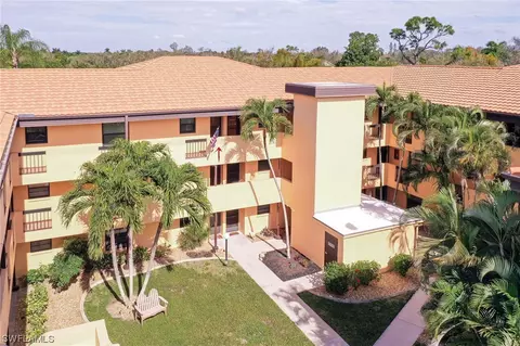 6110 Whiskey Creek Dr #227, Fort Myers, FL 33919