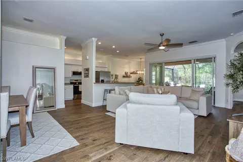 11287 Wine Palm Rd, Fort Myers, FL 33966