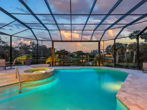 27411 Hidden River Ct, Bonita Springs, FL 34134
