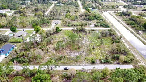 3615 63rd St W, Lehigh Acres, FL 33971