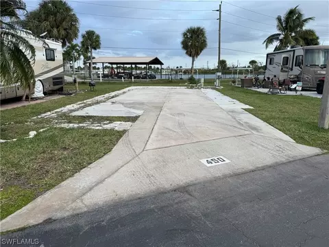 19681 Summerlin Rd #490, Fort Myers, FL 33908