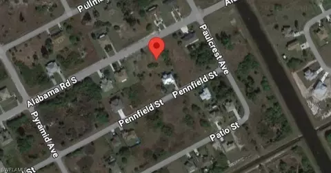 728-730 Alabama Rd S, Lehigh Acres, FL 33974