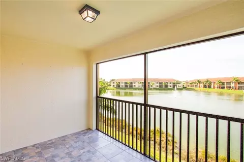 13710 Julias Way #925, Fort Myers, FL 33919