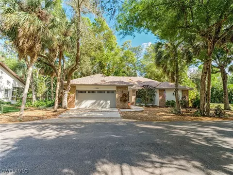 15661 Laurel Dawn Dr, Fort Myers, FL 33912