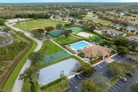 21663 Windham Run, Estero, FL 33928 photo 28