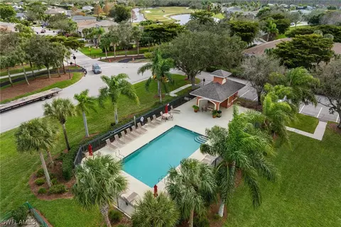 21663 Windham Run, Estero, FL 33928 photo 31