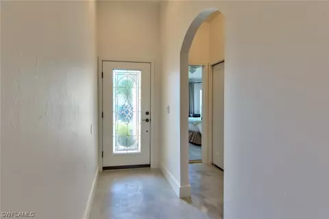 21663 Windham Run, Estero, FL 33928 photo 4