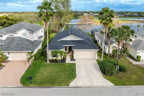 21663 Windham Run, Estero, FL 33928 photo 2