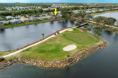 21663 Windham Run, Estero, FL 33928 photo 26