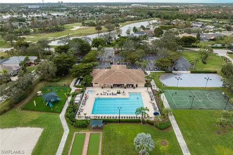 21663 Windham Run, Estero, FL 33928 photo 30