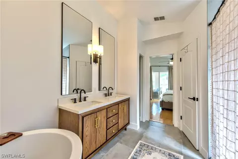21663 Windham Run, Estero, FL 33928 photo 15