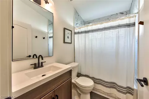 21663 Windham Run, Estero, FL 33928 photo 18