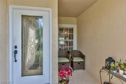 21663 Windham Run, Estero, FL 33928 photo 37