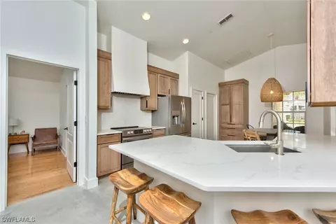 21663 Windham Run, Estero, FL 33928 photo 6