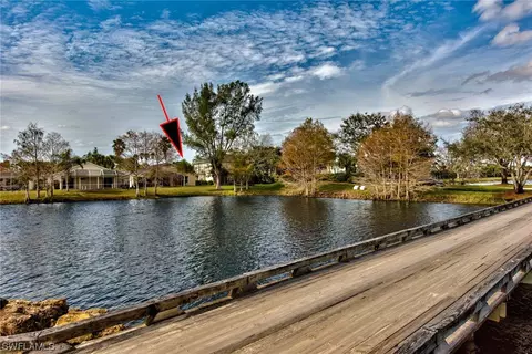 21663 Windham Run, Estero, FL 33928 photo 27