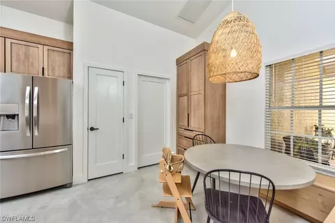 21663 Windham Run, Estero, FL 33928 photo 8