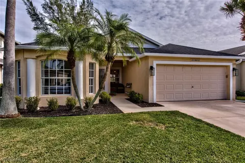 21663 Windham Run, Estero, FL 33928 photo 3