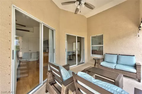 21663 Windham Run, Estero, FL 33928 photo 22