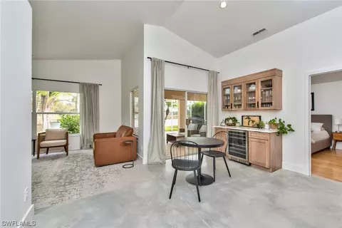 21663 Windham Run, Estero, FL 33928 photo 9
