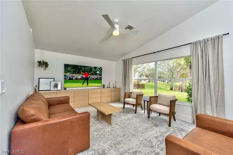 21663 Windham Run, Estero, FL 33928 photo 11