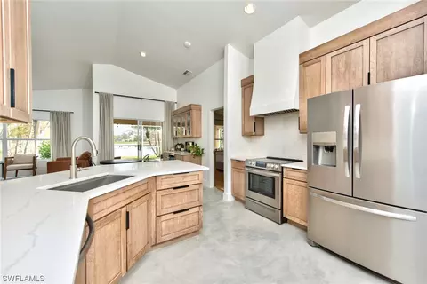21663 Windham Run, Estero, FL 33928 photo 5