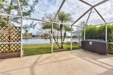 21663 Windham Run, Estero, FL 33928 photo 24