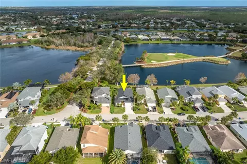 21663 Windham Run, Estero, FL 33928 photo 34