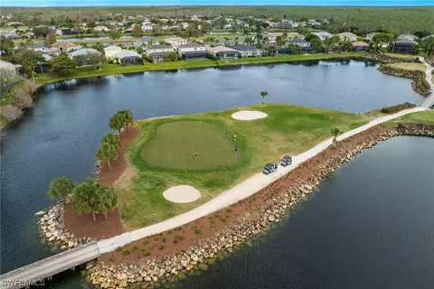 21663 Windham Run, Estero, FL 33928 photo 36