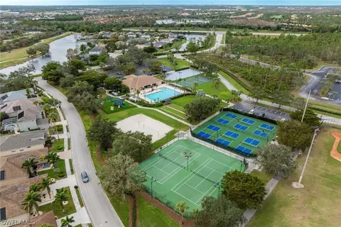 21663 Windham Run, Estero, FL 33928 photo 33