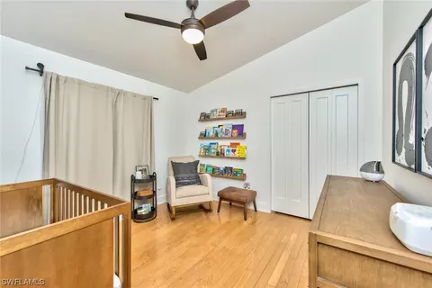 21663 Windham Run, Estero, FL 33928 photo 17