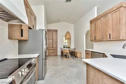 21663 Windham Run, Estero, FL 33928 photo 7