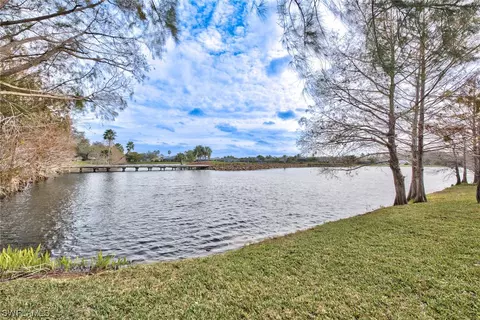 21663 Windham Run, Estero, FL 33928 photo 25