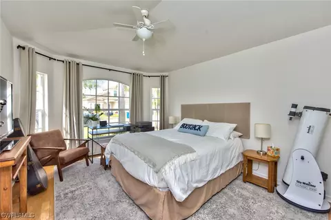 21663 Windham Run, Estero, FL 33928 photo 19