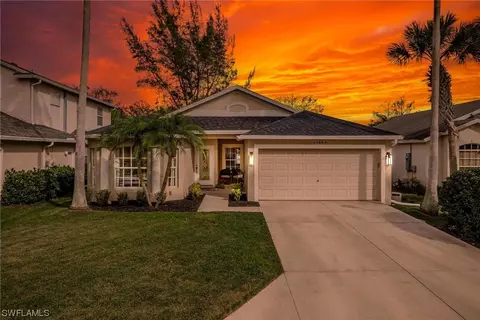 21663 Windham Run, Estero, FL 33928
