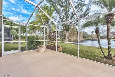 21663 Windham Run, Estero, FL 33928 photo 23