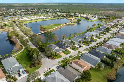 21663 Windham Run, Estero, FL 33928 photo 35