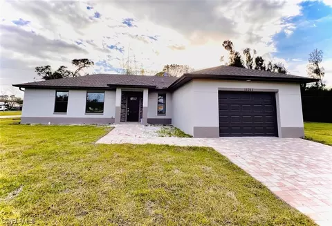 11211 4th Ave, Punta Gorda, FL 33955
