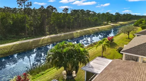4226 Avian Ave, Fort Myers, FL 33916