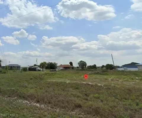 1992 Inwood Rd, Labelle, FL 33935