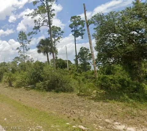 26 Florida 25, Labelle, FL 33935