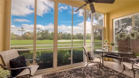 19441 Cromwell Ct #108, Fort Myers, FL 33912