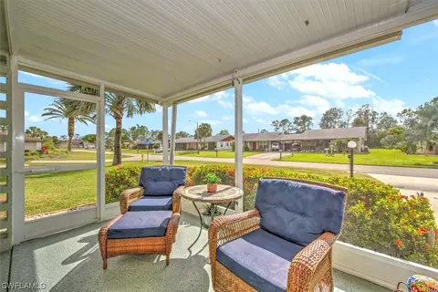 2341 Orange St, Lehigh Acres, FL 33936
