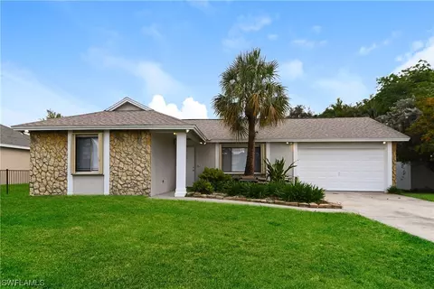 135 SE 24th St, Cape Coral, FL 33990