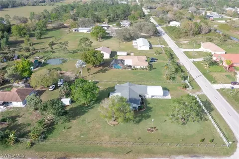 15450 Cemetery Rd, Fort Myers, FL 33905