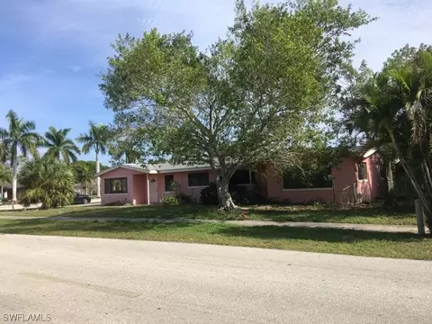 1740 Jefferson Ave, Fort Myers, FL 33901
