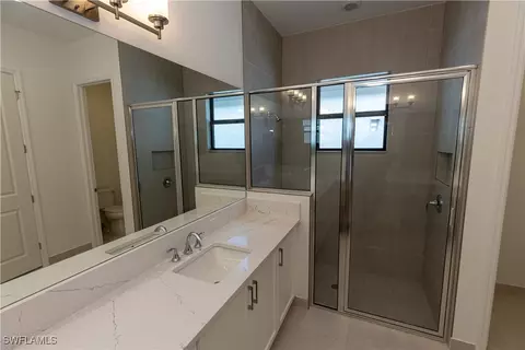 Bath - 20502 Fair Oak Ln, Estero, FL 33928 photo 1 of 3
