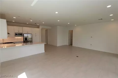 Living - 20502 Fair Oak Ln, Estero, FL 33928 photo 1 of 7
