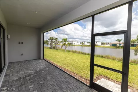 Other - 20502 Fair Oak Ln, Estero, FL 33928 photo 7 of 10
