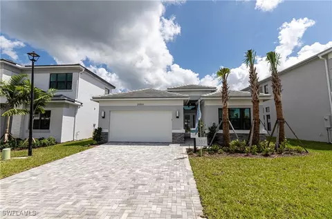 20502 Fair Oak Ln, Estero, FL 33928